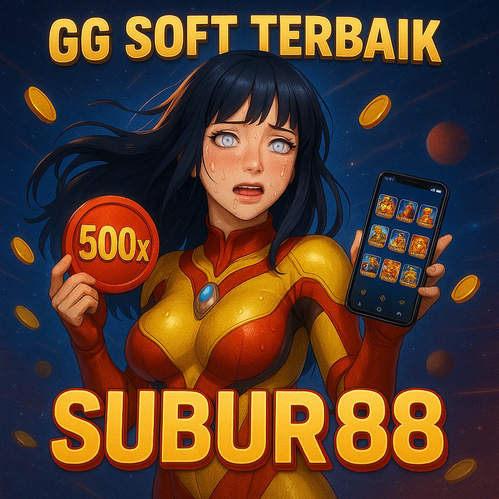SUBUR88